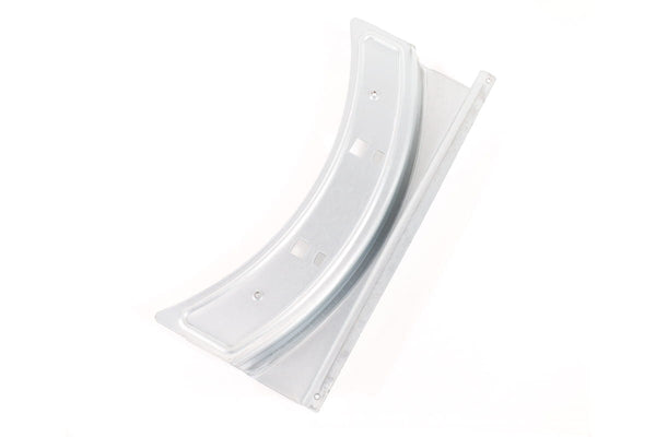LG Washer Brackets MAZ67172001 (OEM) Washer LG