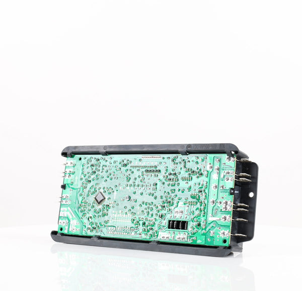 Whirlpool Range Control Boards W11126814 (OEM) Range Whirlpool