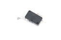 Samsung Dishwasher Switches DD34-00004A (OEM) Dishwasher Samsung
