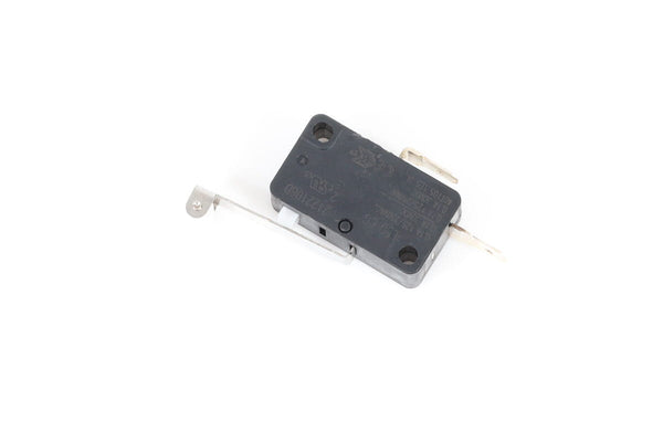 Samsung Dishwasher Switches DD34-00004A (OEM) Dishwasher Samsung