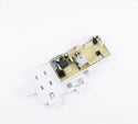 Control board Washer Backsplashes / Consoles / Control Panels W11626074 Maytag (OEM) Washer Maytag