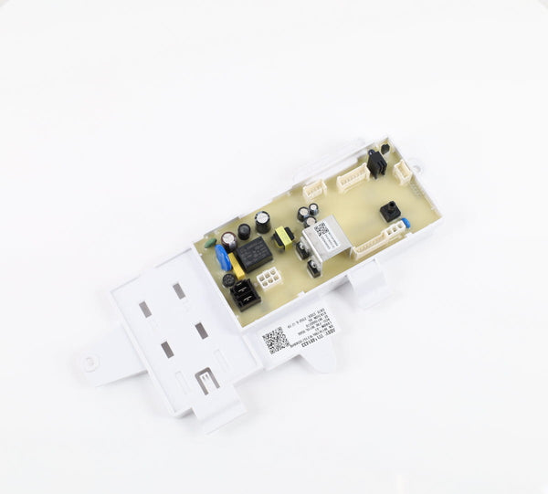 Control board Washer Backsplashes / Consoles / Control Panels W11626074 Maytag (OEM) Washer Maytag