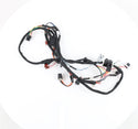 Maytag Washer Wiring Harnesses W11591637 (OEM) Washer Maytag