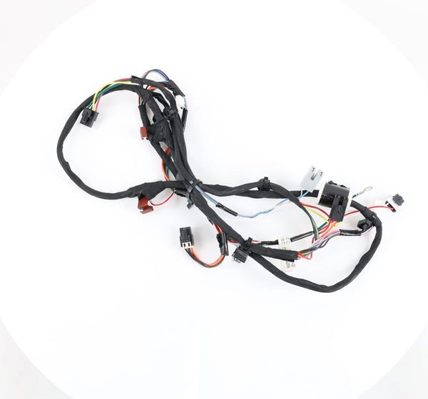 Maytag Washer Wiring Harnesses W11591637 (OEM) Washer Maytag