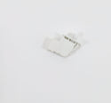 LG Dryer Switches EBF61496102 (OEM) Dryer LG