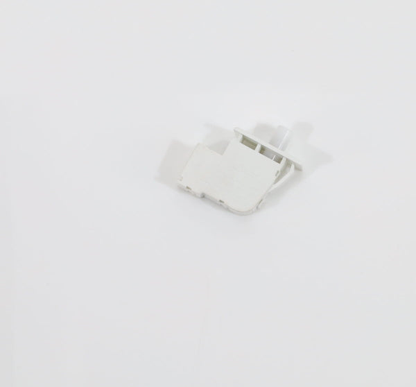 LG Dryer Switches EBF61496102 (OEM) Dryer LG