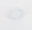 Whirlpool Refrigerator & Freezer Misc. Parts WP2156003 (OEM) Refrigerator & Freezer Whirlpool