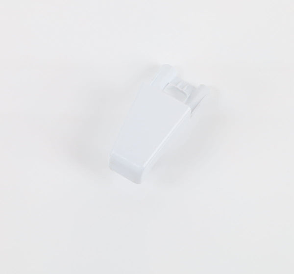 Whirlpool Refrigerator & Freezer Misc. Parts WP2156003 (OEM) Refrigerator & Freezer Whirlpool