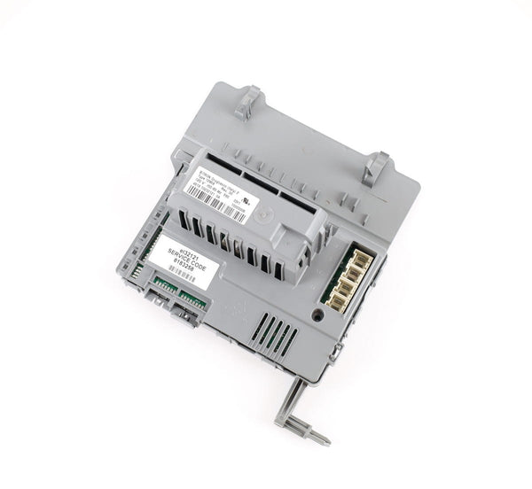 Whirlpool Washer Control Boards WP8183258 (OEM) Washer Whirlpool