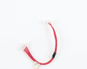 W10694682 Harns-wire Whirlpool Washer Wiring Harnesses Appliance replacement part Washer Whirlpool   