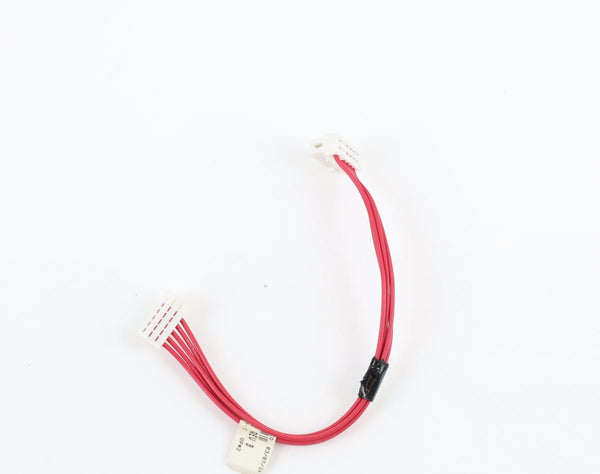 W10694682 Harns-wire Whirlpool Washer Wiring Harnesses Appliance replacement part Washer Whirlpool   