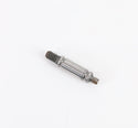Whirlpool Dryer Drum Roller Shafts WPW10359272 (OEM) Dryer Whirlpool