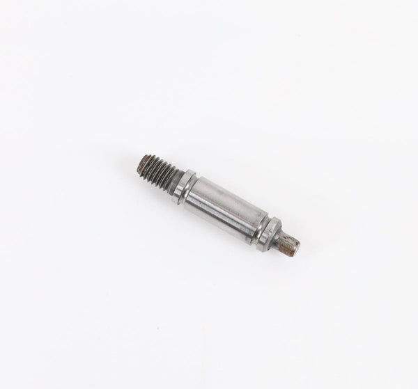 Whirlpool Dryer Drum Roller Shafts WPW10359272 (OEM) Dryer Whirlpool