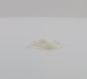 Whirlpool Washer Clips WP3355454 (OEM) Washer Whirlpool