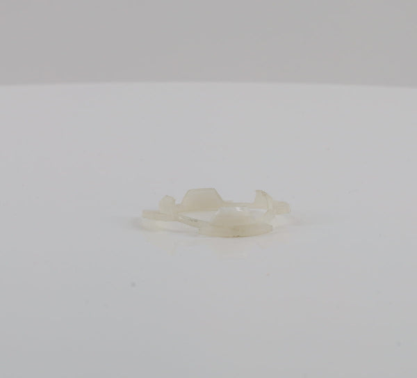 Whirlpool Washer Clips WP3355454 (OEM) Washer Whirlpool