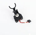 WH03X31937  GE Washer Mode Shifters Appliance replacement part Washer GE   