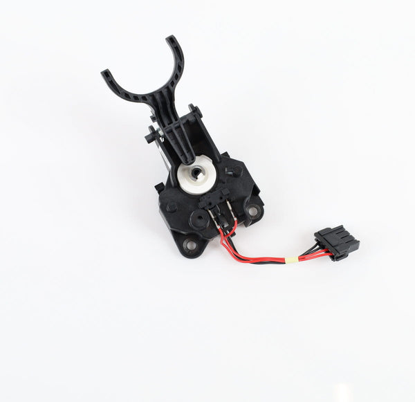 WH03X31937  GE Washer Mode Shifters Appliance replacement part Washer GE   