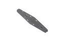 Maytag Dishwasher Spray Arms W11573766 (OEM) Dishwasher Maytag