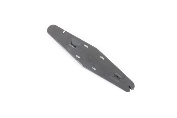 Maytag Dishwasher Spray Arms W11573766 (OEM) Dishwasher Maytag