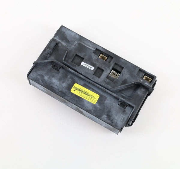 Electrolux Washer  137208014NH Control Boards Washer Electrolux   