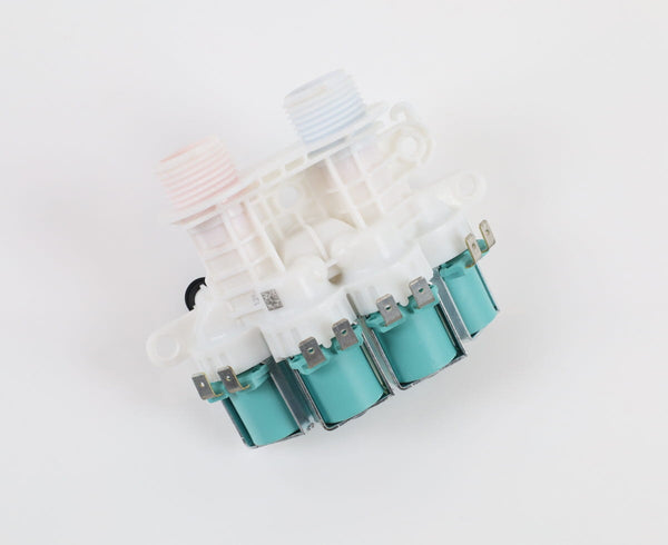 Maytag Washer Water Inlet Valves W11614515 (OEM) Washer Maytag