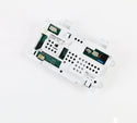 Maytag Washer  W11116498 Control Boards Washer Maytag   