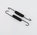 W11314394 | Spring | Whirlpool | Washer | Suspension Springs Washer Whirlpool   