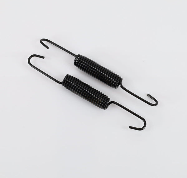 W11314394 | Spring | Whirlpool | Washer | Suspension Springs Washer Whirlpool   