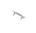 Maytag Washer Misc. Parts W11559688 (OEM) Washer Maytag