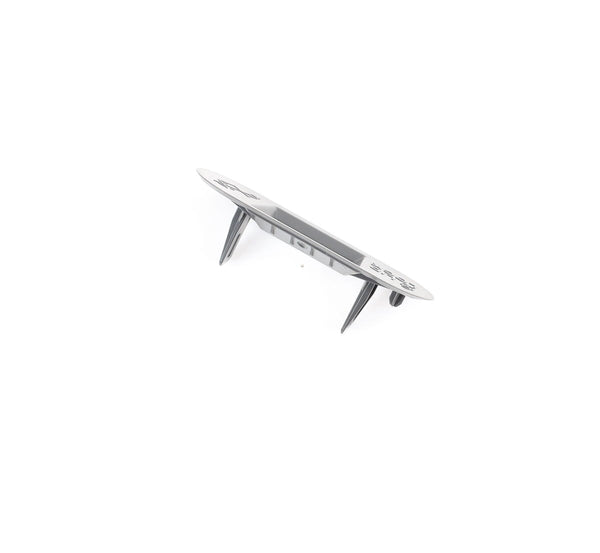 Maytag Washer Misc. Parts W11559688 (OEM) Washer Maytag