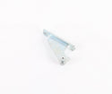Door hinge Refrigerator & Freezer Hinges WP2254618 Whirlpool (OEM) Refrigerator & Freezer Whirlpool