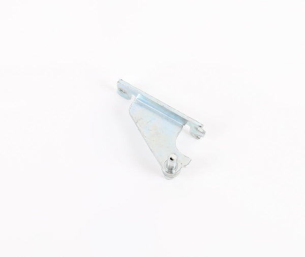 Door hinge Refrigerator & Freezer Hinges WP2254618 Whirlpool (OEM) Refrigerator & Freezer Whirlpool