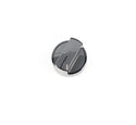 Control knob Range Knobs WPW10339442 Whirlpool (OEM) Range Whirlpool