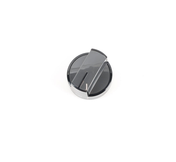 Control knob Range Knobs WPW10339442 Whirlpool (OEM) Range Whirlpool