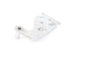 W11505710 | Top door hinge | Whirlpool | Refrigerator & Freezer | Hinge Covers Refrigerator & Freezer Whirlpool   