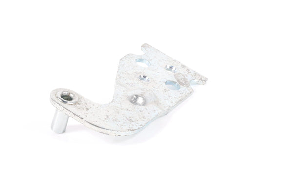 W11505710 | Top door hinge | Whirlpool | Refrigerator & Freezer | Hinge Covers Refrigerator & Freezer Whirlpool   
