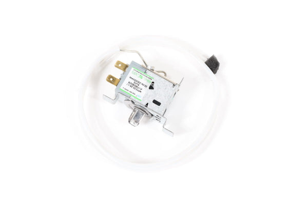 Frigidaire Refrigerator & Freezer Sensors 5304533531 (OEM) Refrigerator & Freezer Frigidaire