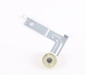 Tensioner pulley Dryer Pulleys 12138200002221 Midea (OEM) Dryer Midea
