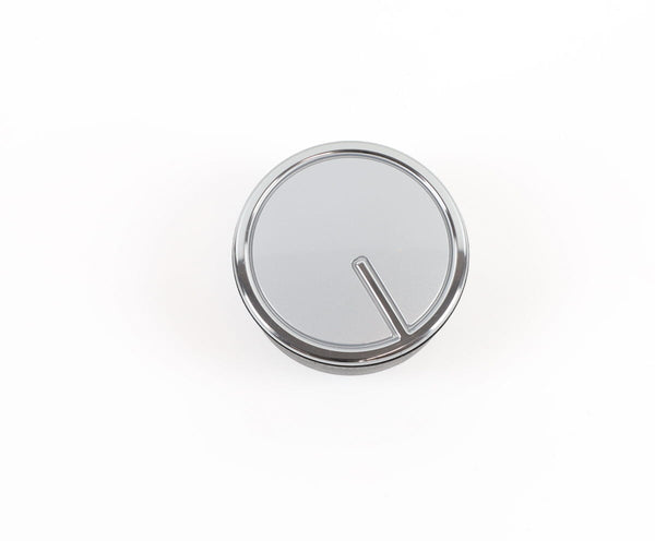 W11176265 | Knob | Whirlpool | Washer | Control Knobs Washer Whirlpool   