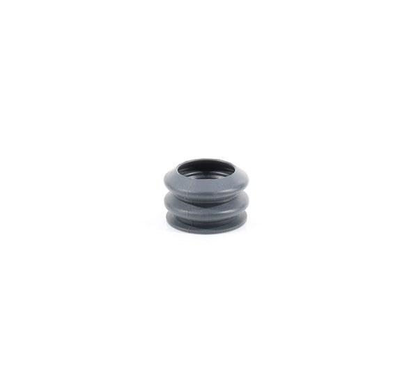 Frigidaire Dishwasher Seals / Gaskets A00045701 (OEM) Dishwasher Frigidaire