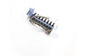 W10884390 | Ice maker | Maytag | Refrigerator & Freezer | Ice Makers Refrigerator & Freezer Maytag   