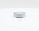 Whirlpool Washer  W11662669 Control Knobs Washer Whirlpool   