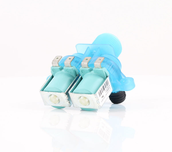 Whirlpool Washer Water Inlet Valves W11168740 (OEM) Washer Whirlpool