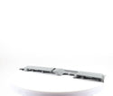 Rear Panel  Maytag Washer Backsplashes / Consoles / Control Panels Appliance replacement part Washer Maytag   