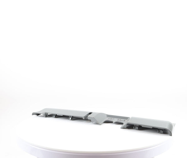 Rear Panel  Maytag Washer Backsplashes / Consoles / Control Panels Appliance replacement part Washer Maytag   