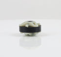 Maytag Washer Misc. Parts 285753A (OEM) Washer Maytag