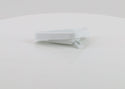 Whirlpool Washer Dispenser Parts WP3362952 (OEM) Washer Whirlpool