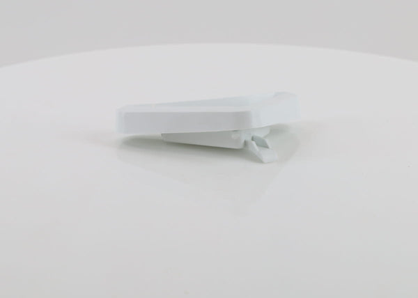 Whirlpool Washer Dispenser Parts WP3362952 (OEM) Washer Whirlpool