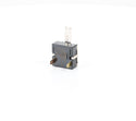 WE04X24717 | Rotary switch | GE | Dryer | Switches Dryer GE   