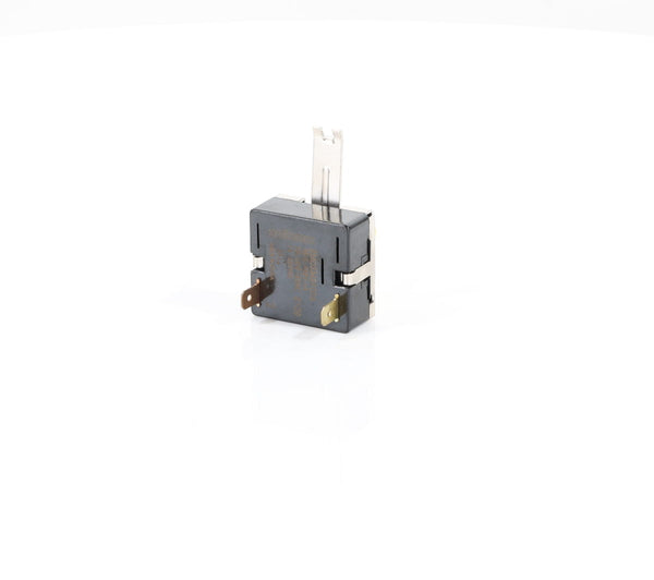 WE04X24717 | Rotary switch | GE | Dryer | Switches Dryer GE   